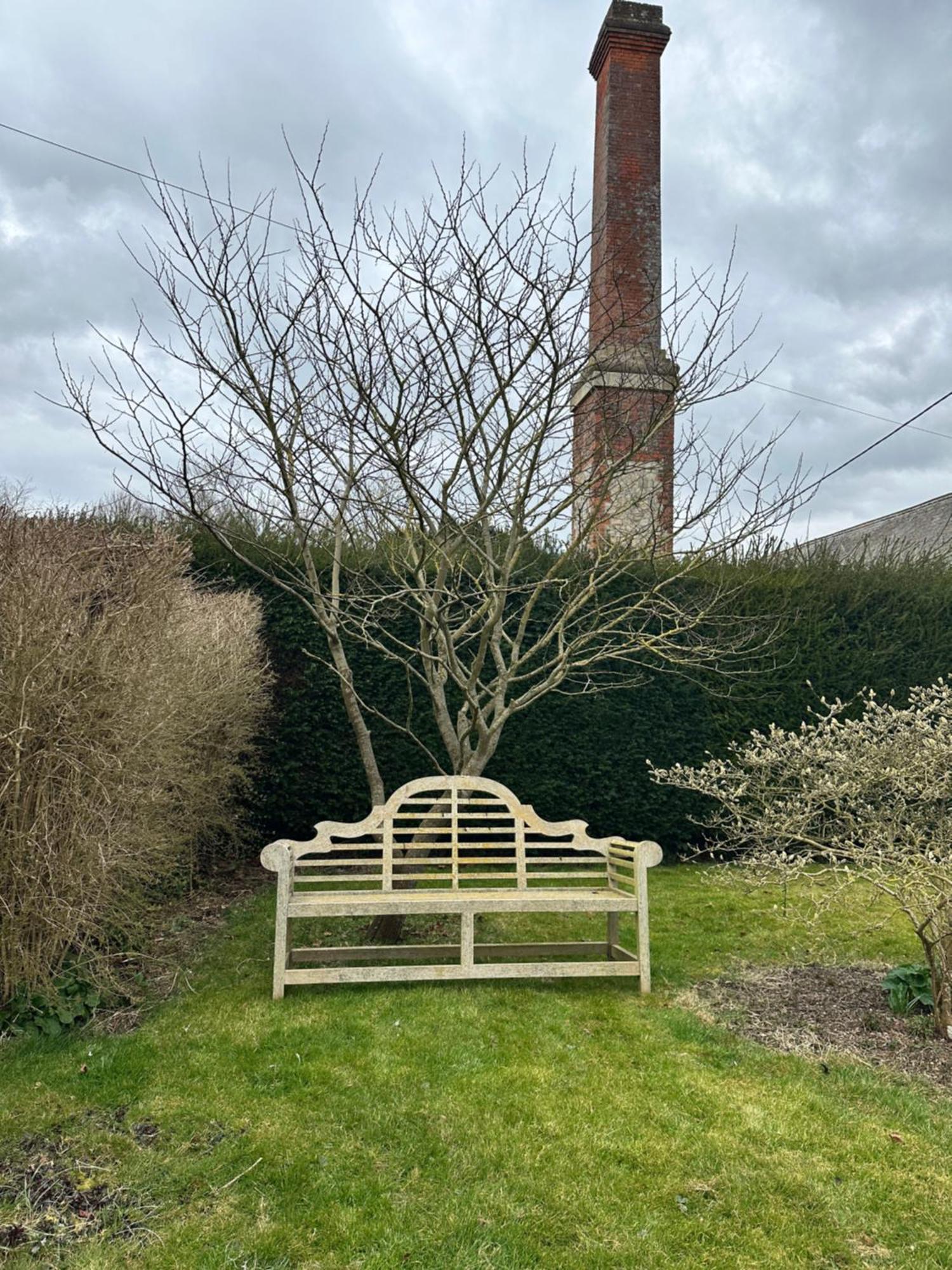 The Bothy Appartement Pewsey Buitenkant foto